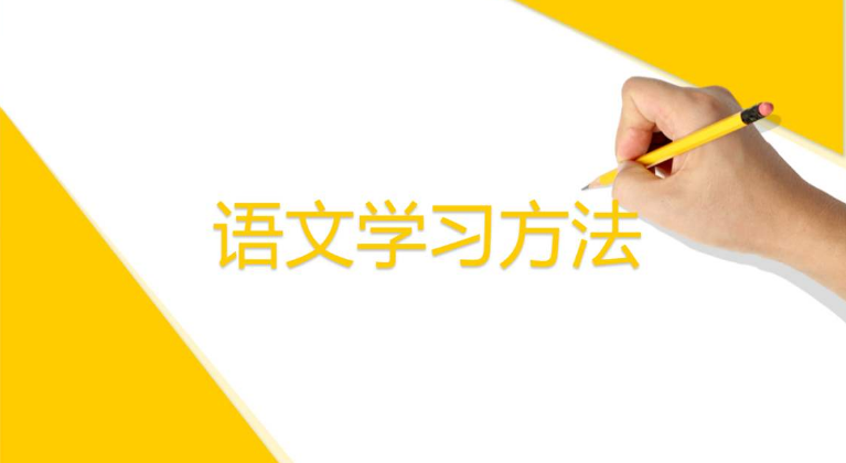 ���˸߿����ģ�​�״����ܽ�​