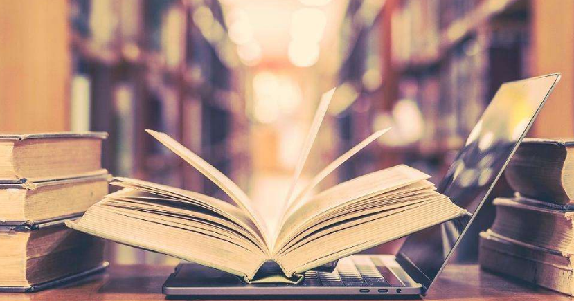 �������ο�ѧ��չ�ۿ��㸴ϰ