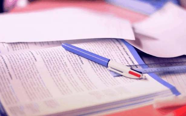 ����Ӣ���﷨��ͬλ��Ӿ�