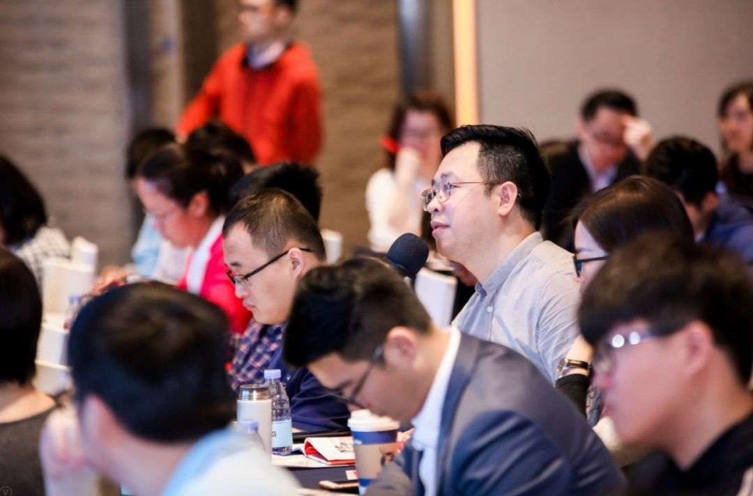 ���ƹ滮ʦ��ô��