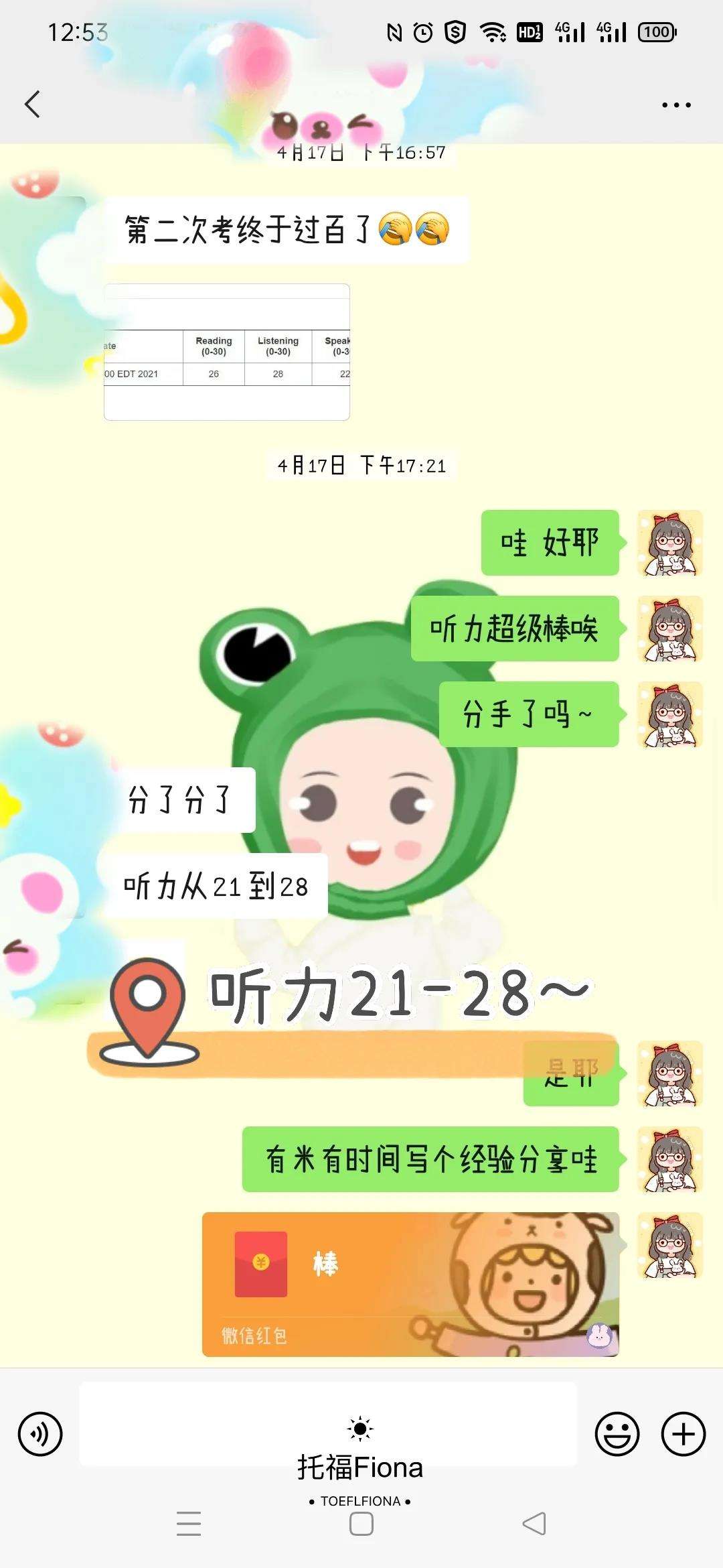 �и����� 21-28