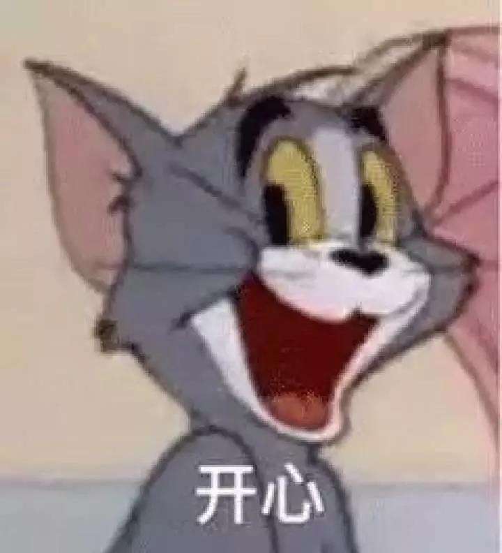 ���㿪ʼ������˼