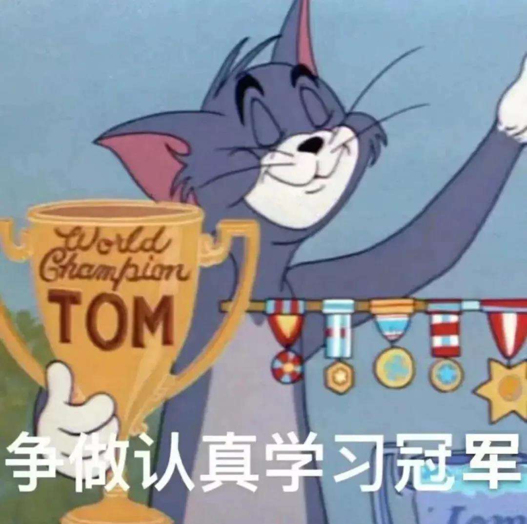 ��˼����ƥ���⹥��