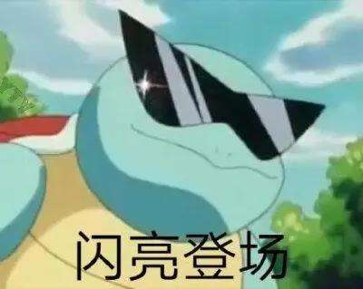 ��˼�������׼��