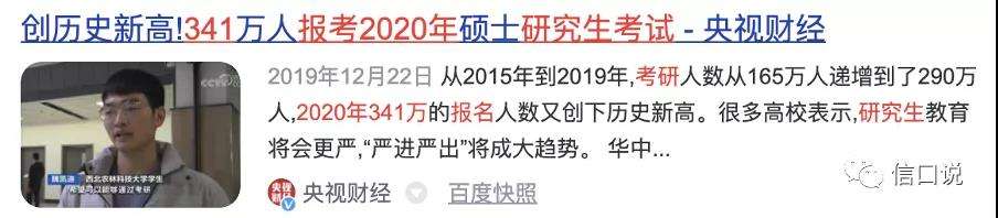 ������ѵ��ǰ�˺���