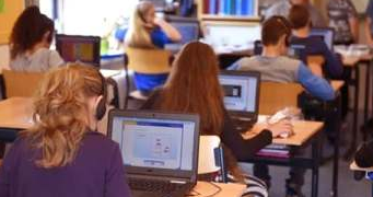 �¼�����ѧ��ס���������