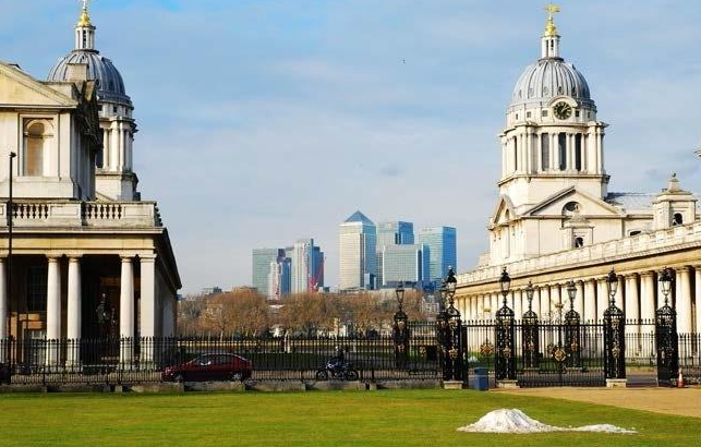 Ӣ����ѧ֮�׶صĽ���