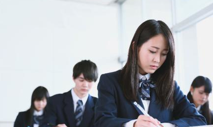 �ձ���ѧ��ѧϰ�������й���ʲô��ͬ��