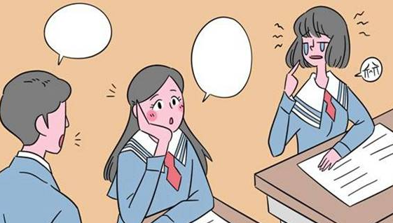 �ʺϹ��̹���רҵ�ľ�ҵְλ