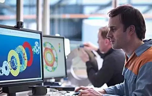 ��Ʒ�ṹ��ƹ���ʦ�ķ�չǰ��