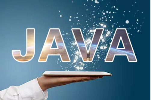 Java��ѵѧУ�ļҺ�