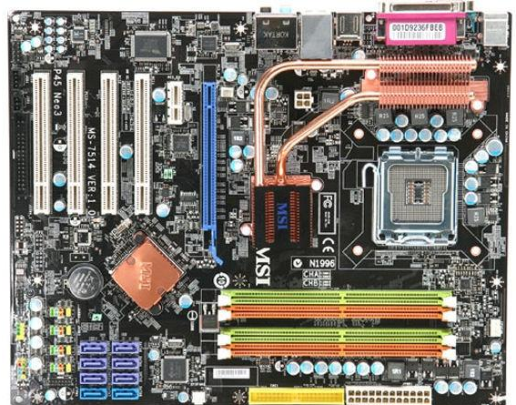 ��������֮ð�̲��Եĸ���