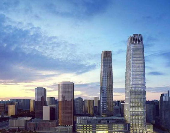 �й�������������