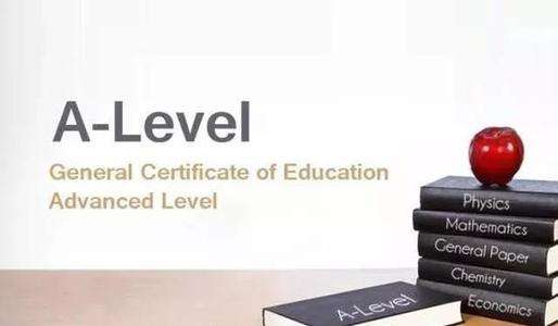 A-level��ѵ�����ļ�ǿ