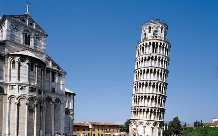 �������ѧ֮������н���