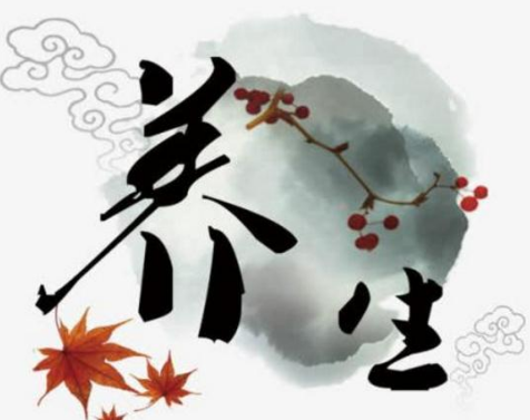 ������Ŀ�ĺ�Ŀ��