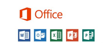 �칫����֮WPS��Office�ĶԱȷ���