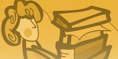 ִҵҽʦ������С����