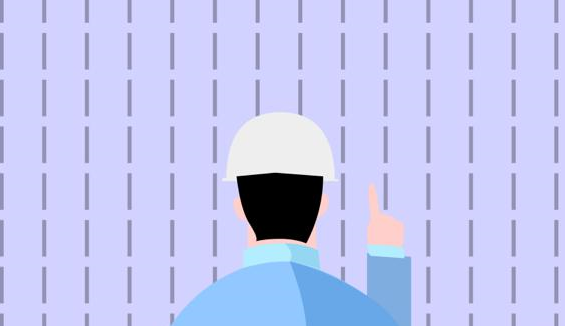 ������������ʦ��н�ʴ�������