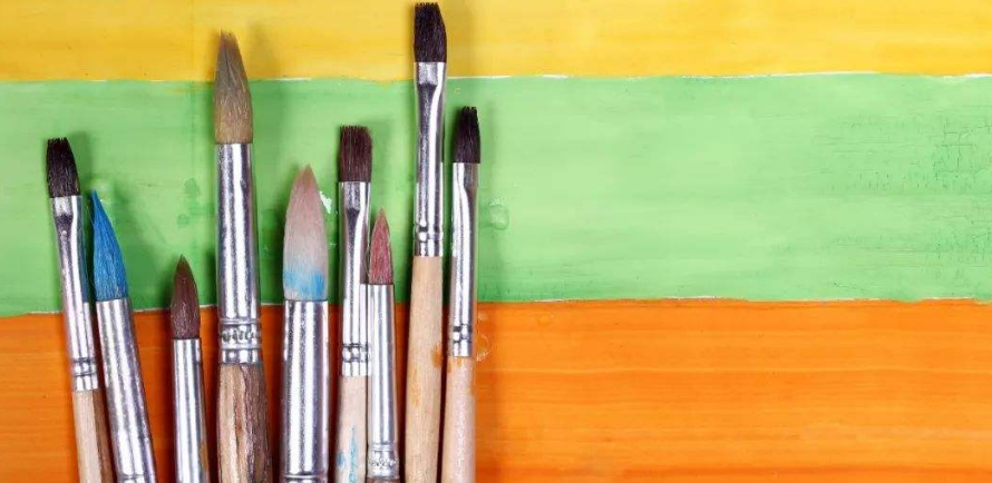 ��������˸߿���ʲô