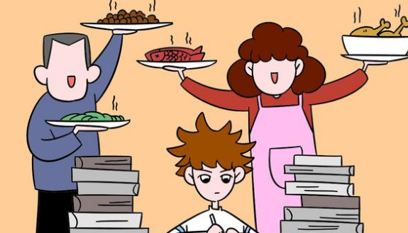 �ٴ�ҽѧרҵ�ķ��༰����