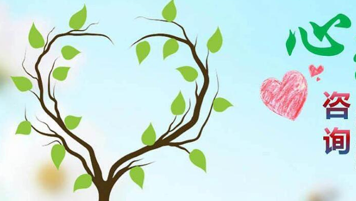 ������ѯʦ֤����ô��ȡ