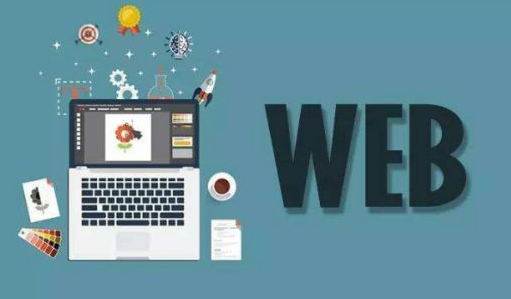 ѧϰWebǰ�˻�������