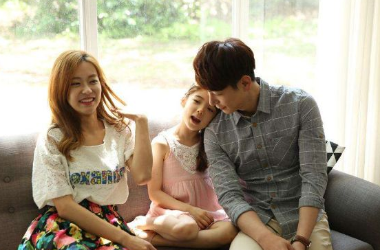 ���ӽ�������̵Ĳ���