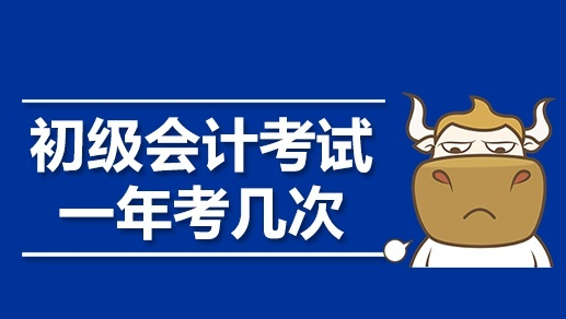 �������ʦ���Ե������Ϣ����