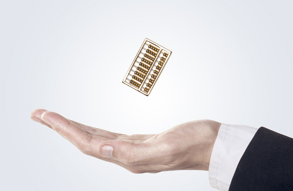 ע����ʦ֤��ĺ���������ҵǰ������