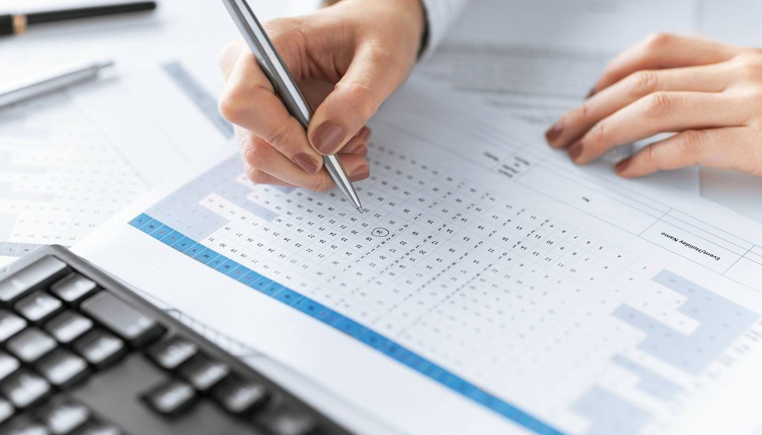 ���ʵ�񣺼ӹ��ѵĻ�Ƽ���