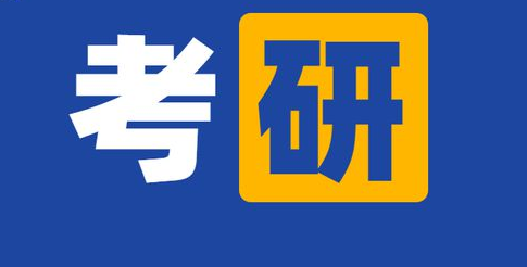 ���з���ѹ�߸�����Щ׼����