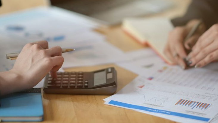 ����ע����ʦ��Ҫע����Щ��������