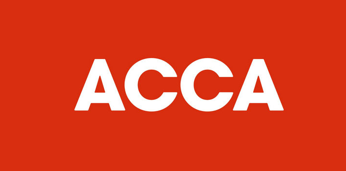 ACCA�ɼ���ѯ�ͳɼ�����ӡ����
