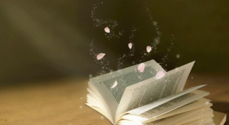 ��ʦ�ʸ�֤���Եļ��ɺ�ע���������