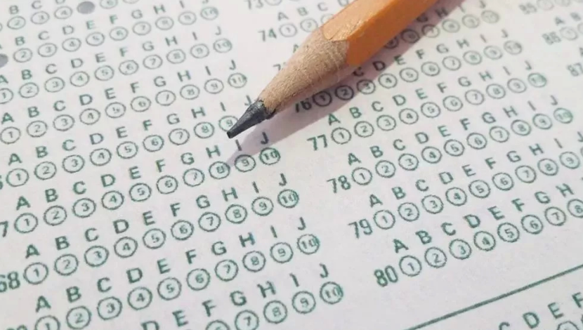 2021��ACCA�⿼���ŵ�����