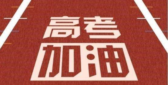 �������鱨����רҵ����Щ��