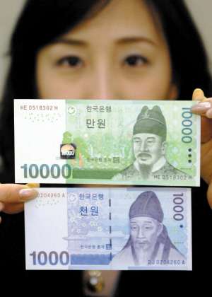 ������ѧһ�����Ǯ