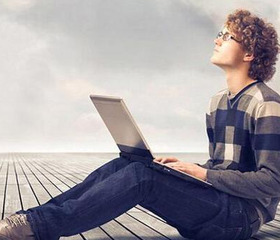 BIM����ʦ����ʶ������