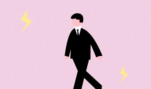 ����Ӱ������ʦ�Ŀ���������֪ʶҪ��