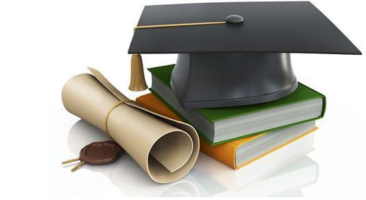 ��֪������ʿ����Щ�ô���