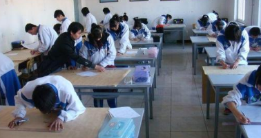 ����ʦ�ķ�չǰ������