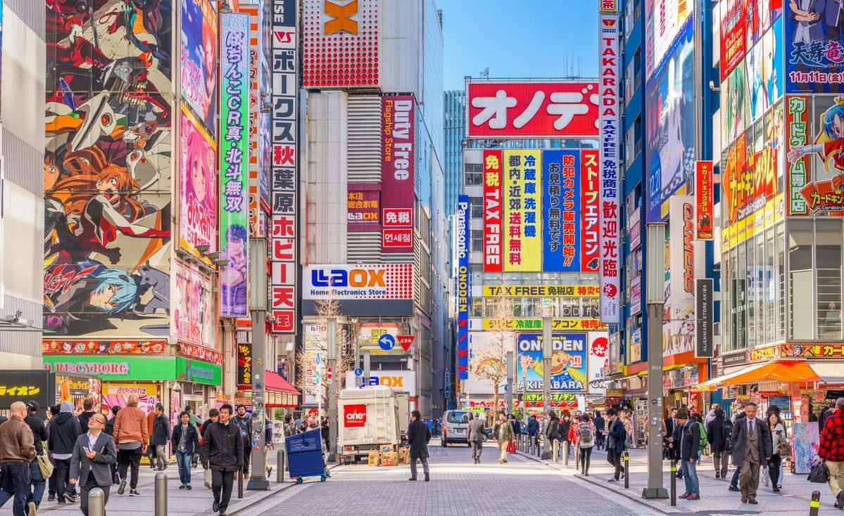 日语语法之「~ようにする/ないようにする」