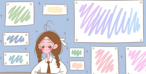 ��ѯ����ʦ����۹���ʦ���ԵĶԱȷ���