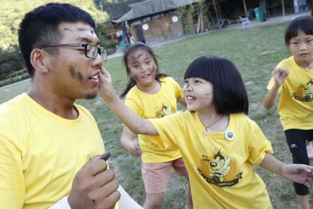 ����Ӫ������ô�