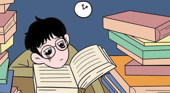 �������Ѻ���򵥵�רҵ����