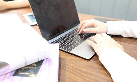 ����������ʱ���ı�������