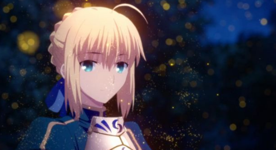 �������̷�չ�ı�Ҫ�Է���