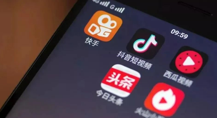 ����Ƶ��ѵ������һ�Һ�