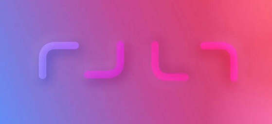 UI������������ߵĻ�����ʶ